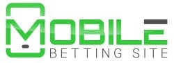 Mobile Betting Site