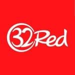 32red Review