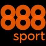 888sport Review