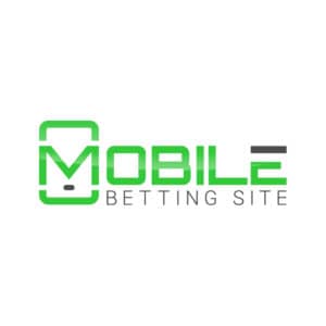 About Mobile Betting Site