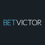 bet victor logo - scam bookmaker