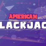 American Blackjack online