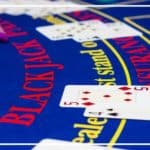 blackjack unwritten rules and table etiquette