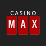 CasinoMax logo