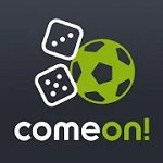 ComeOn casino logo