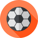 football betting apps icon