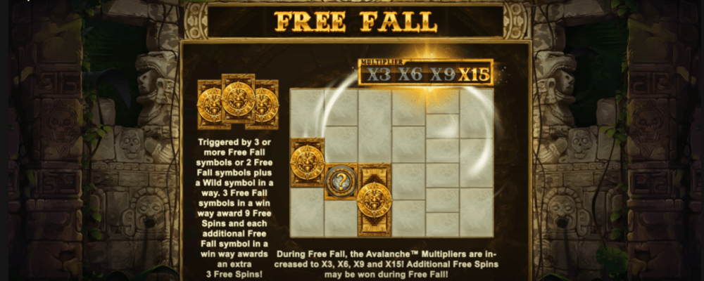 Finn And the Swirly Spin Totally free luckslot88 Play Inside Trial Form And Online game Review