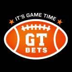 GTBets Review