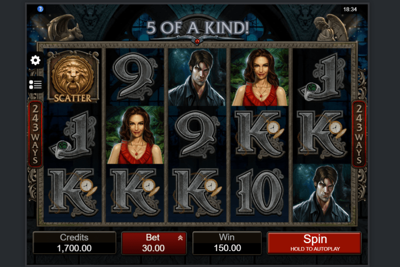 twenty five Free Spins To your 5 dragons online slot machine Membership  No-deposit Canada