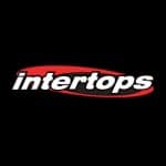 Intertops Sportsbook logo