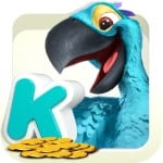 Karamba casino app logo