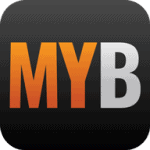 MyBookie Review