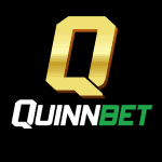 QuinnBet Sportsbook logo