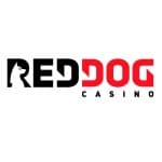 Red DogCasino logo