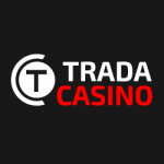 trada-casino logo