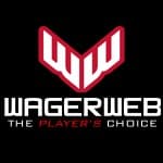 wagerweb logo