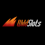 WildSlots Review