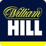 william-hill logo